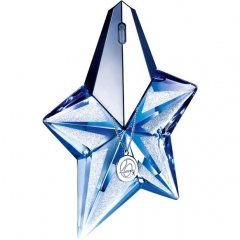 Angel Precious Star by Mugler