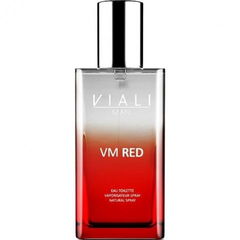 VM Red von Viali