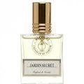 Jardin Secret von Nicolaï / Parfums de Nicolaï