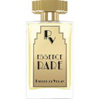 Essence Rare von Pierre de Velay