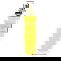 Amorvero (Eau de Toilette)