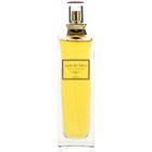Amorvero (Eau de Toilette) von Hassler