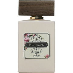 Poem (Hair Mist) von Lady Rain