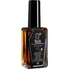 Moschus von Weltenduft