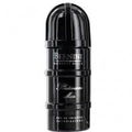 Bernini Platinum Men by Bernini