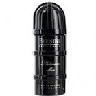 Bernini Platinum Men von Bernini