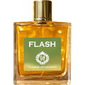 Flash von Vladimir Artamoshkin