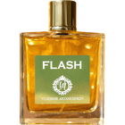 Flash by Vladimir Artamoshkin