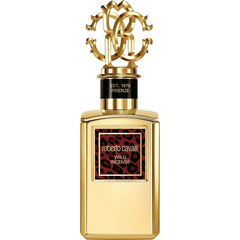 Wild Incense by Roberto Cavalli