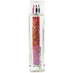 Heiress (Eau de Parfum) von Paris Hilton