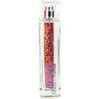 Heiress (Eau de Parfum) von Paris Hilton