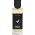 Cozy Vanilla von Perestish Parfums