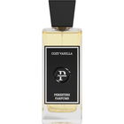 Cozy Vanilla by Perestish Parfums