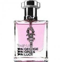 Tough Love by George Gina & Lucy Tough Love by George Gina & Lucy
