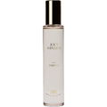 Secret Infusion by Zara