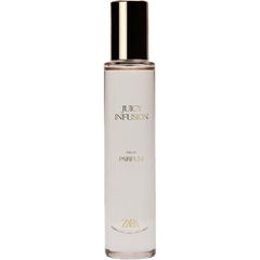 Secret Infusion von Zara