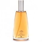 Été Océane von Daniel Jouvance