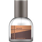 Wood von D. Grayi