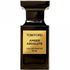 Amber Absolute - Tom Ford