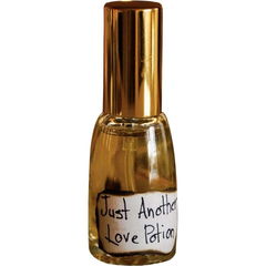 Just Another Love Potion von Curious Perfume / WonderChest Perfumes