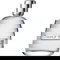 Simply You for Him von Esprit