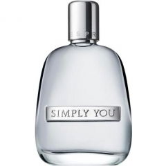 Simply You for Him by Esprit Simply You for Him by Esprit