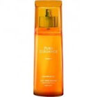 Pure Elegance - Topaz by Agustín Reyes