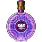 Sex von Desigual