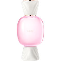 Insieme von Bvlgari