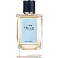 Un Chant d'Amour von Prada