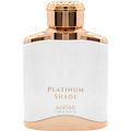 Platinum Shade pour Femme by Anfar London