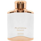 Platinum Shade pour Femme von Anfar London