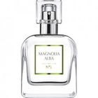 Magnolia Alba Nº1 von ID Parfums