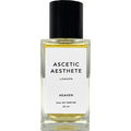Heaven von Ascetic Aesthete
