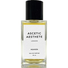 Heaven by Ascetic Aesthete