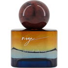 Abyssal Odyssey von Noya