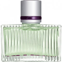 Mint Woman von Toni Gard