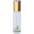 Green Tea (Perfume Oil) / グリーンティー by Perfumers