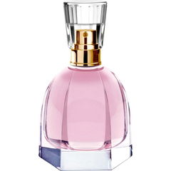 Sunkiss Garden von Oriflame