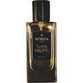 Tutti Frutti by Vetuza