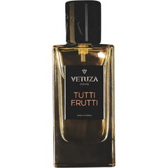 Tutti Frutti by Vetuza