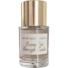 Poems One Through Twelve by Universal Flowering