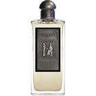 Euphrates River von Steve Martin