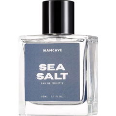 Sea Salt von Mancave