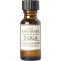 Taiga (Cologne) von The Old Tamarack