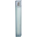 DKNY Men (2000) (After Shave) von DKNY