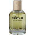 Odessa von Belforte