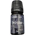 Petrichor by Ghoulish Goods