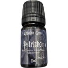 Petrichor by Ghoulish Goods