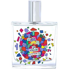 Eau de Gleam Joy von artepolé